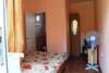 Гостевой дом Гостевой дом FOREST HOUSE Геленджик-6