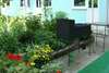 Гостевой дом Гостевой дом FOREST HOUSE Геленджик-4
