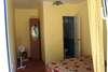 Гостевой дом Гостевой дом FOREST HOUSE Геленджик-5
