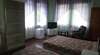 Гостевой дом Гостевой дом FOREST HOUSE Геленджик-0