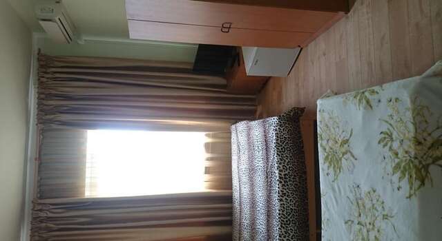 Гостевой дом Гостевой дом FOREST HOUSE Геленджик-13